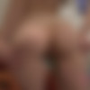 [ATKGirlfriends.com] Maria Kazi (Summer Outfit) [2023 ., Anal, Cum in Ass, Oral, Blowjob, Footjob, Hardcore, Petite, Skinny, POV, All Sex, 1080p] thumb