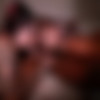[OnlyFans.com] Karmen Karma, Hayley Davies, Preassure [2023, Interracial, IR, BBC, Blonde, Brunette, Threesome (FFM), Homemade, 1080p, SiteRip] thumb