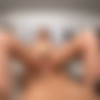 [POVD.com] Winter Jade - Caught By Stepsis [27.03.2020, All Sex, Blowjob, 2160p] thumb