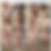 [Caribbeancom.com] Mayu Aoyama - Wonderful housekeeping service. [031524 001] [uncen] [2024 ., All Sex, Blowjob, Creampie, Tittyfuck, Handjob, 1080p] thumb
