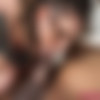[PLUMPERPASS.COM] Heady Betty (BBC Surprise / 3775 / 27.07.2020) [2020 ., BBW, Big Tits, Big Belly, Hardcore, Interracial, Cum-on-Ass, 1080p] thumb