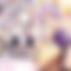 姫様LOVEライフ! / Hime-sama Love Life! /   ! (天手毛天 / Tenteke Ten, PoRO) (ep.1-4 of 4) [cen] [2019, Big tits, Paizuri, Oral sex, Anal sex, Public sex, Creampie, Virgin, Maid, DVDRip] [jap / eng / rus / chi / spa] [480p] thumb
