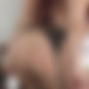 [NFBusty.com] Natasha Nice - Nf Busty Model Of The Year 2023 - S17:E10 (13.01.2023) [2023, All Sex, MILF, Big Ass, Big Tits, Busty, Natural Tits, Chubby, Lingerie, Blowjob, Handjob, Titty Fuck, Cunnilingus, Cowgirl, Doggystyle, Cumshot, Cum on Pussy, 720p] thumb