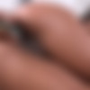 [InTheCrack.com] #1617 Demi Sutra [2020 ., Solo, Close ups, Masturbation, Toys, Indoor, 720p] thumb