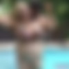 [PlumperPass.com] Natalia Springs - Dipping In Natalia 01.06.20 [2020, BBW, Big Tits, Big Butt, Hardcore, Blowjob, Titty Fuck, Belly Cum, 1080p] thumb