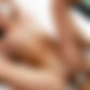 [ShesNew.com / TeamSkeet.com] Royce Swells (The Very Choice Royce) [2023 ., Teen, Hardcore, All Sex, 720p] thumb