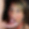 Facialabuse.com - April Sparxxx thumb