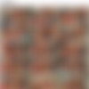 Pure-XXX.com Siterip 2013-2023 [1080p] thumbnail