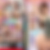 Kinoshita Himari - SUPER FISHEYE FETISHISM Intense Exciting Sex Scene Fleshy Pheromone-Filled Body In Sexy Cosplay [AVSA-168] (Buddha D, AVS Collector's) [cen] [2021 ., Creampie, Pantyhose, Leotard, Swimsuit, Huge Butt, HDRip] [720p] thumb