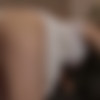 Takahashi Riho - A Tecaher I can't Stand Holds A Secret Against Me [HODV-21619] (Inugami Ryou, H.m.p) [cen] [2021 ., Blowjob, Creampie, Uniform, Schoolgirl, Big Tits, Titty Fuck, Beautiful Girl, Cowgirl, HDRip] [720p] thumb