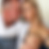 [NFBusty.com] Nathaly Cherie - Simply Delicious - S11:E01 (27.03.2020) [2020, All Sex, Blonde, Big Tits, Busty, Blowjob, Deep Throat, European, Handjob, Landing Strip, Lingerie, Long hair, Panties, Passion, Petite, POV, Rough Sex, Tits Job, Trimmed, Cumshot, Cum on Tits, 720p] thumb