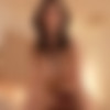JULIA - But I Just Got A New Girlfriend ... My Big Tits Lady Boss Is Luring Me To Temptation With Her Erect Nipples And I Could Not Stop Committing Intra-Office Creampie Infidelity [PRED-398] (Kyaputen Ebara, Premium) [cen] [2022 ., Creampie, Big Tits, Titty Fuck, Cuckold, Female Boss, HDRip] [720p] thumb