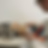 Gynopervert.com SiteRip on 2022.02.18 (23 video clips) [2022 ., Gyno, Anal, Piss, Straight,, 720p, SiteRip] thumb