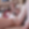 [LegalPorno.com / AnalVids.com / BlackInWhite] Hazel More - Hazel More enjoys being DP'ed by the movers BIW011 (08-08-2021) [2021, American, Anal, Blowjob, Deep Throat, Double Penetration (DP), Facial, Interracial, Teen, 720p] thumb
