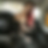 [FakeTaxi.com / FakeHub.com] Cindy Shine - Fucking Over Spilt Coffee [2021.06.14, All Sex, Piercing, Tattoo, Athletic, RedHead, Cum On Ass, Handjob, Blowjob, POV, 1080p] thumb