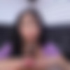 [BigTitCreamPie / BangBros] 12-08-2023 - Nika Venom, John Long - Nikka Realy Needs The Cream! 1080p thumb