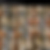 LVPanty.com site rip videos thumbnail