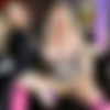 [BumsBesuch.com / PornDoePremium.com] Manu Magnum - Busty German porn star Manu Magnum blows and fucks random amateur guy (22.11.2017) [2017 ., Big Tits, Blonde, Cumshot, European, German Porn, Hardcore, MILF, 1080p] thumb
