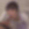 Misono Waka - Immediate Saddle To A Fair-skinned Deca-ass Housekeeping Aunt! A Married Woman Who Became Captivated By A Big Penis Caught Me Without Permission The Next Day, So I Gave Her A Vaginal Cum Shot Many Times Until I Was Satisfied 24 [DVMM-005] (Eight, Deeps) [cen] [2023 ., Creampie, Big Tits, Butt, HDRip] [720p] thumb