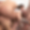 [AnalVids.com] - RIA SUNN 5on1 Hardcore gangbang first Triple anal with pee.. - 2022.12.19. - 720p thumb