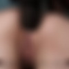[WoodmanCastingX.com] - Luna Wolfs - (XXXX - CPX 15) - 2023.04.18. - 1080p thumb