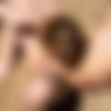 [ClubSeventeen.com] Casey I And Nata Ocean - Lesbian Latvian Teens At The Beach thumb