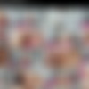 [OnlyTarts.com] Milancheek - Birthday Girl (23.02.2024) [All Sex, Hardcore, Gonzo] thumb