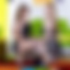 [AllAnal.com] Rebel Rhyder & Selena Love (Deep Inside Rebel’s Slutty Ass) [2021-08-13, Anal, Ass to Mouth, Big Dick, Blowjob, Deep Throat, Gape, Gonzo, Hardcore, Oil, Rimming, Threesome, 1080p] thumb