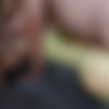 [puzzyfun.com] Marsianna Amoon (Yes hot Marsianna, now we fuck and inseminate you your horny asshole) [2023-09-03, Anal Sex, Blow Job, Gangbang] 548p] thumb