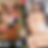 Sweaty Colossal Tits: Creampie Fuck Asahi Mizuno [CJOD-067] thumb