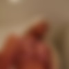 [Onlyfans.com] Crystal Storm - 398 Videos 517 Images thumb