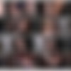 [GloryholeSwallow.com] Rebel Rhyder And Lulu (2nd Visit / 2021-10-08) [2021, ANAL, ANAL CREAMPIE, ASS SPREAD, ASS TO MOUTH, BALL LICK, BAREBACK, BIG CLIT, BIG TITS, BLONDE, BRUNETTE, CREAMPIE, CREAMPIE EATING, DEEPTHROAT, DICK SUCKING LIPS, FACIAL, FINGERING, FUCKING, GANGBANG, 1080p] thumb