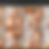 [Pornhub.com] HotKittyAria (84 ) Pack [2020-2024, Amateur, Big Ass, Big Cock, Big Tits, Blowjob, Cumshot, Creampie, Deep Throat, Doggystyle, Dildo, Facial, Handjob, Masturbation, Natural Tits, Posing, Straight, Teen, Toys] thumb