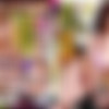 Miina Wakatsuki, A Gentle And Gentle Busty Aunt Who Secretly Massaged Her Husband To A Virgin Employee Who Came To Tokyo For Training [JJDA-029] (Jukujo Daigaku/ Jukujo Manji) [cen] [2022 ., Creampie, Big Tits, Married Woman, Virgin Man, Huge Butt, HDRip] [720p] thumb