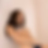 [fitting-room.com] FullSiteRip on 2024.05.03 fitting-room [ Solo, Erotic, Posing, Masturbation, Fingering, Striptise, Anal] [3840 x 5120 - 5613x3744, 39 445 , 381 ] thumb