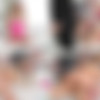 [OnlyTarts.com] Rika Fane - The Real Me [19.06.2023, Blowjob, Cowgirl, Cumshot, Doggy Style, Fishnets, Hardcore, Missionary, Natural Tits, Teen, 2160p, SiteRip] thumb