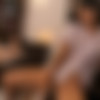 Itou Haru,Kudou Rara,Nagisa Mitsuki [ID-024 tanned] (Tma) [cen] [2022 ., Creampie,Cosplay,Best / Omnibus,Beautiful Girl, 720p] thumb