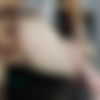 [LethalHardcore.com] Jessie Saint - Cream Filled Girl Scouts 3 (14.03.2023) [2023 ., Teen, Gonzo, Hardcore, All Sex, Creampie, 720p] thumb
