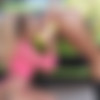 [puzzyfun.com] Linda del Sol and Venom Evil (Yes Linda and Venom wash our car before we fuck them) [2023-09-22, Anal Sex, Blow Job, Gangbang] [720p] thumb