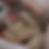 [puzzyfun.com] Farah (Our Turkish Slut Farah Needs To Get Fucked Again) [2021-04-21, Blow Job, Fucking, Gangbang] [720p] thumb