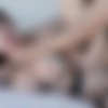 [MrLuckyRaw.com] Little Puck - Is A Cum Loving Nympho (16.11.2023) [2023 ., MILF, Rimming, Big Tits, Gonzo, Hardcore, All Sex, Creampie, 1080p] thumb