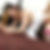 Ogawa Asami - Asami Ogawa Fan Thanksgiving - Serious Amateur's A Cosplay Capitalize Orgy 3 Hour Special - [BBI-179] (ZAMPA, Bi) [decen] [2014 ., Solowork, Dirty Words, Cosplay, Slut, Uncensored Crack, SiteRip] [720p] thumb