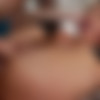 [AnalMom.com / MYLF.com] Vivianne DeSilva - Double Dick Birthday Gift (05.07.2023) [2023 ., DP, Anal, MILF, Big Tits, Gonzo, Hardcore, 720p] thumb