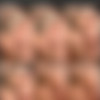 [OnlyFans.com] elizabethreed (74 Videos / 1055 Images) thumb