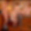 [HandsOnHardcore.com / DDFNetwork.com] Lucia Love and Zara DuRose (Book Keeping And Pussy Fucking - Threesome In The Kitchen / 01.04.2016) [All sex, 3some, Anal] thumb
