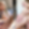 [DadCrush.com / TeamSkeet.com] Kay Lovely - Catching Her Horny [2023-03-07, Blonde, Blowjob, POV, BJ, Gonzo, Hardcore, All Sex, 1080p] thumb