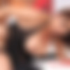 [SexMex.com] Kari Cachonda (48 ) Pack [2021-2023, Anal, Big Tits, Creampie, DP, Gangbang, Latina, MILF] thumb