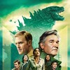 Monarch Legacy of Monsters S01 1080p ATVP WEB-DL DDP5 1 H 264-NTb thumb