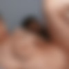 [TrueAmateurs.com] Jessica Starlin (Boyfriend Fucks His Girlfriend And Gives Her A Dripping Creampie) [14.04.2020, All Sex, T-Shirt, Small Ass, Pussy Creampie, Average Body, Caucasian, Black Hair, Blowjob, eep Throat, Bedroom, Indoors, Amateur, Big Tits Worship, Thong, Cowgirl, Missionary, Side Fuck, Spoon, Trimmed Pussy, Innie Pussy, Medium Skin, Big Naturals, Big Tits, Natural Tits, 720p] thumb