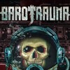 Barotrauma Update v1 4 5 0-TENOKE thumb